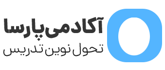 نت‌منتا